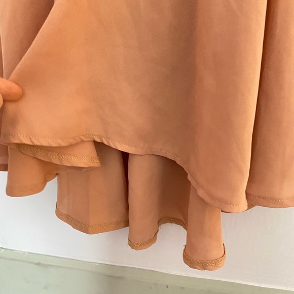 CUTEST open back jumper - Picture 3 of 6